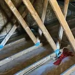 Insulation Removal, Lockport Insulation Insulation Contractors Winnipeg, insulation removal