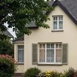 Wall Insulation, Lockport Insulation Insulation Contractors Winnipeg, wall insulation